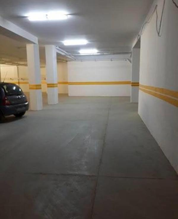 Appart Haut Standing à Tunis El Aouina Exterior foto